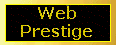Go To This Site !
