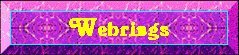 Webrings