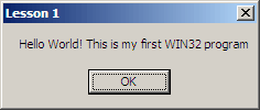 Compile and Run