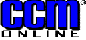 CCM Magazine Online