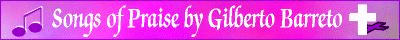 Gilberto's Banner