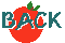 [back]