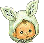 [Bunbaby]