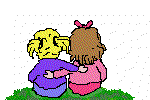 [kids]