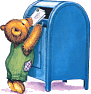 [mail]