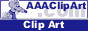 AAA Clipart