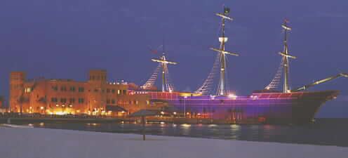 boat.jpg (10450 bytes)