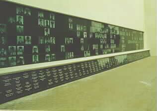 wall.jpg (10463 bytes)