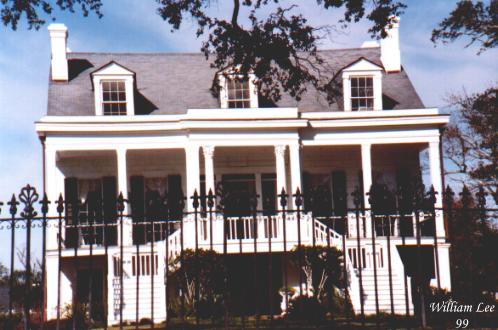 longf.jpg (38335 bytes)