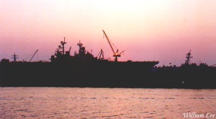 shipyard.jpg (12566 bytes)