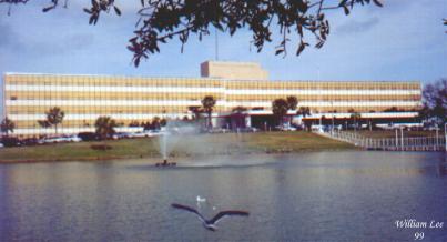 srh.jpg (16326 bytes)