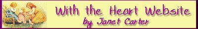 Home 2 Learn Website