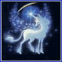 The Last Unicorn