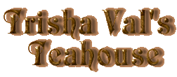 image header