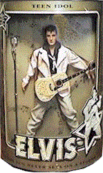 Teen Idol