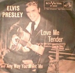 Cover for Record