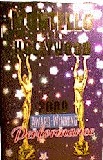 Anthology Cover