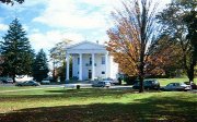 Branford Green