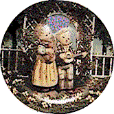 Little Musicians