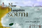 nhsouthlogo.jpg (4648 bytes)