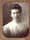 Agnes Doretta Bessire