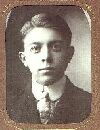 Wm. Harry Bessire