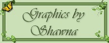 Graphics by Shawna