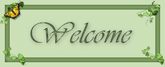 Welcome to Debra's Family!!!