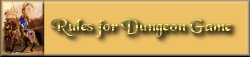 Rules for Dungeon Game</a><P>

<a href=
