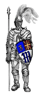 The Silver Knight