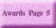 My Awards 5 (8291 bytes)