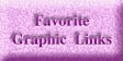 Favorite Graphic Links (8504 bytes)