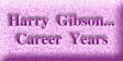 Career Years (8724 bytes)