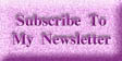 Subscribe to Newsletter (8729 bytes)