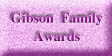 Gibson Award Page(8580 bytes)