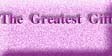 The Tear (8110 bytes)
