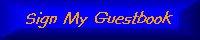 sign my guestbook