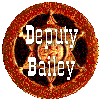 Deputy Bailey