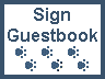 Sign Guestbook