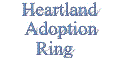 Heartland Adoption
