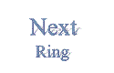 Heartland Next