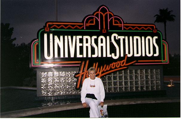 Universal studioes.