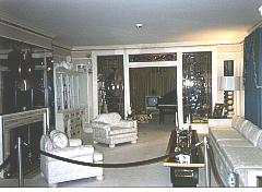 gracelands-lounge