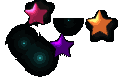 indexstarblink.gif (6326 bytes)