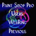 previous webring site