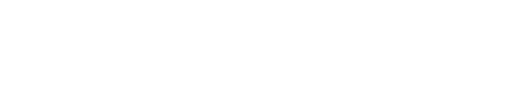 Jeanne's Home 
Page logo