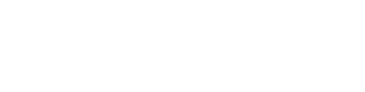 welcome to gif
