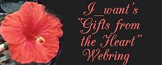 I_want's Gifts from the Heart Webring