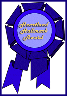 award