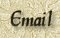 email button